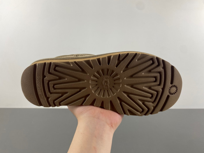 UGG Shoes W/11161091