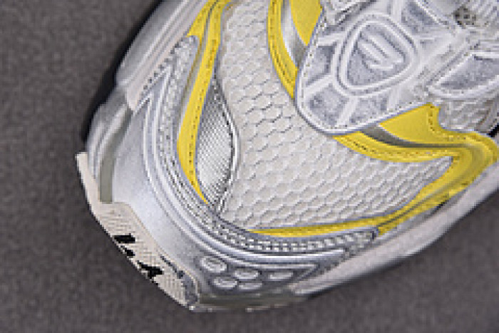 Ba*len*cia*ga Runner 779066 W3RXP 9710