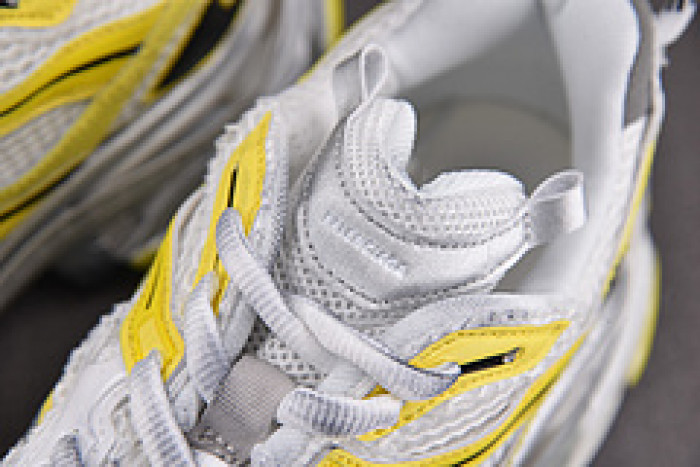 Ba*len*cia*ga Runner 779066 W3RXP 9710