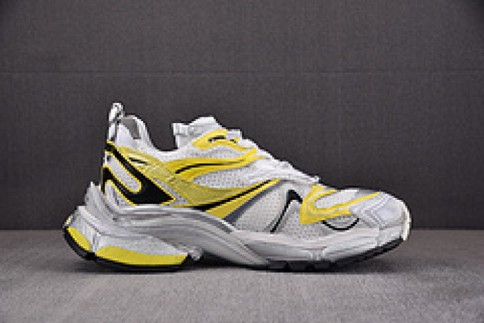 Ba*len*cia*ga Runner 779066 W3RXP 9710