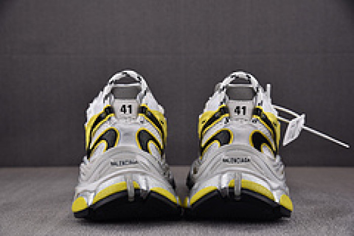 Ba*len*cia*ga Runner 779066 W3RXP 9710