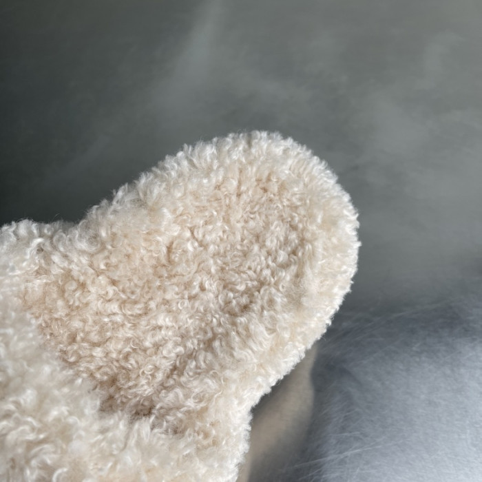 Ba*len*cia*ga Sandals W3R83 8200