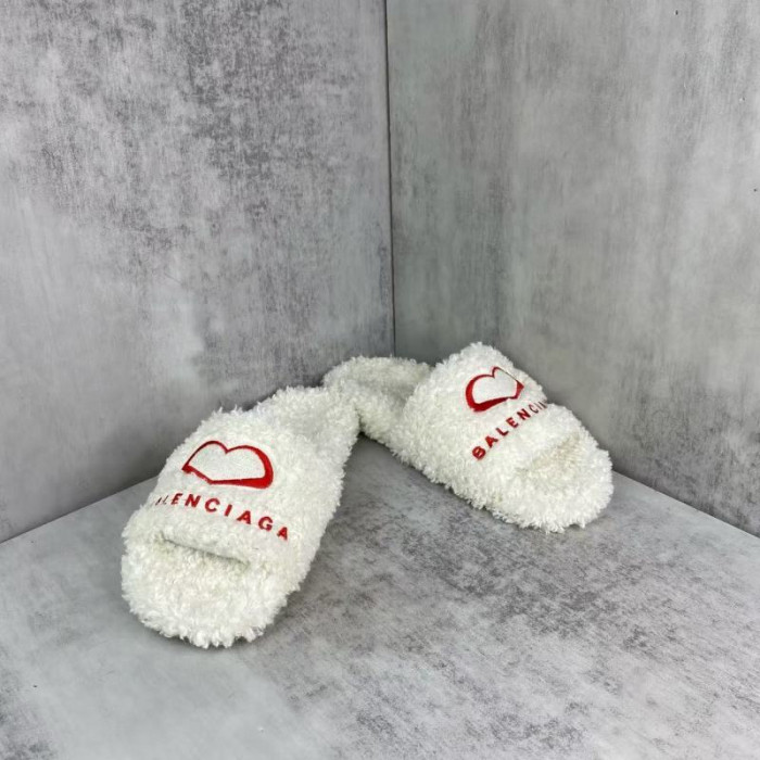 Ba*len*cia*ga Sandals W3R83 9000