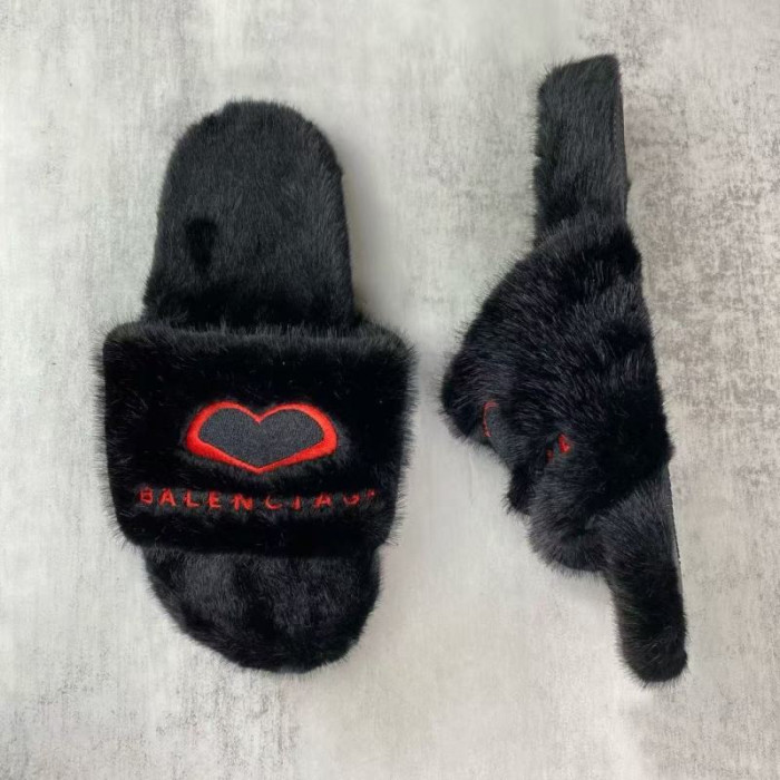 Ba*len*cia*ga Sandals W3R83 9400