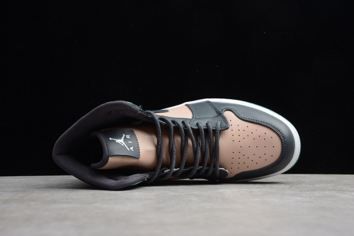 wmns air jordan 1 high premium 