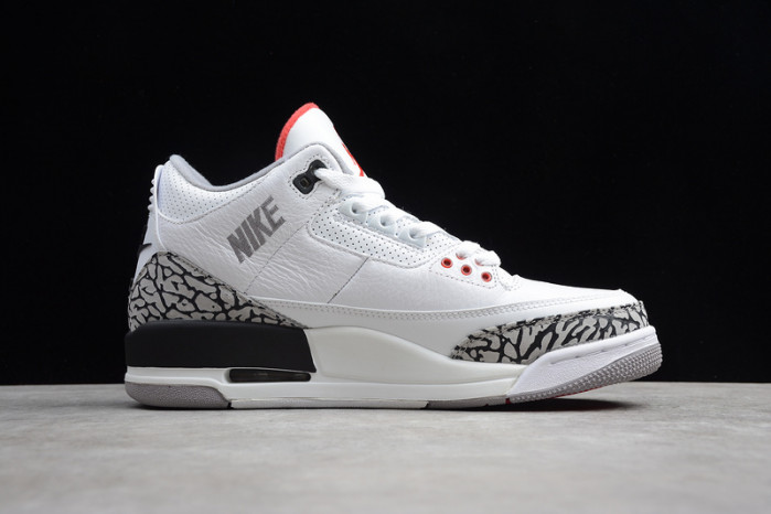 air jordan 3 retro jthnrg av6683-160