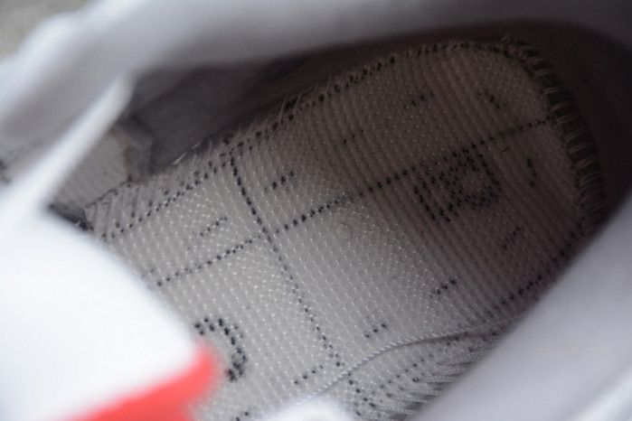 air jordan 3 retro jthnrg av6683-160