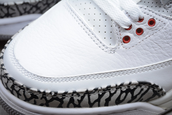 air jordan 3 retro jthnrg av6683-160