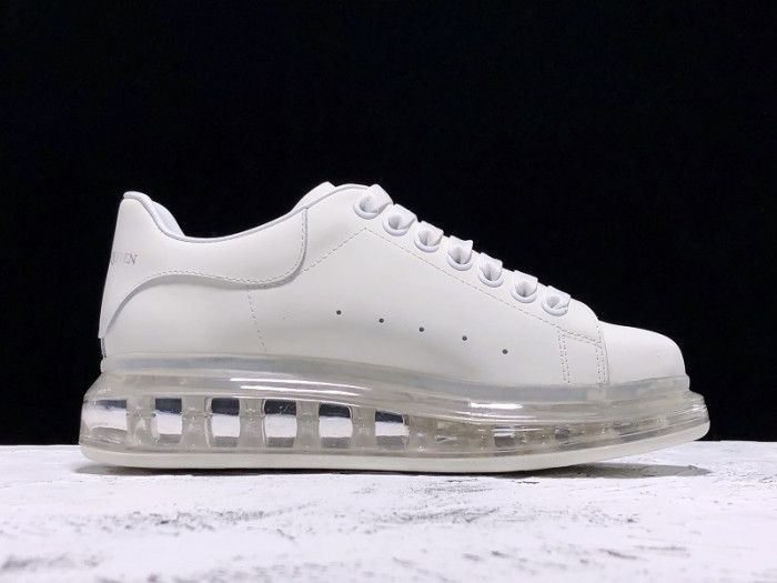 alexander mcqueen e2527