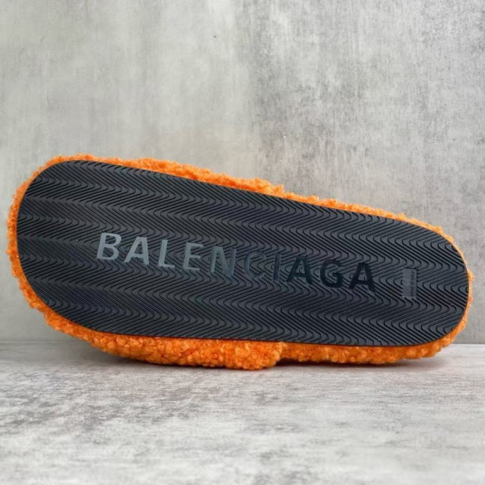 Ba*len*cia*ga Sandals W3R83 9800