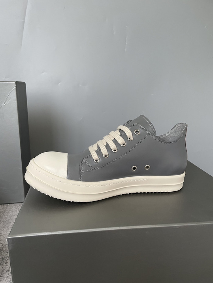RICK OWENS SNEAKER