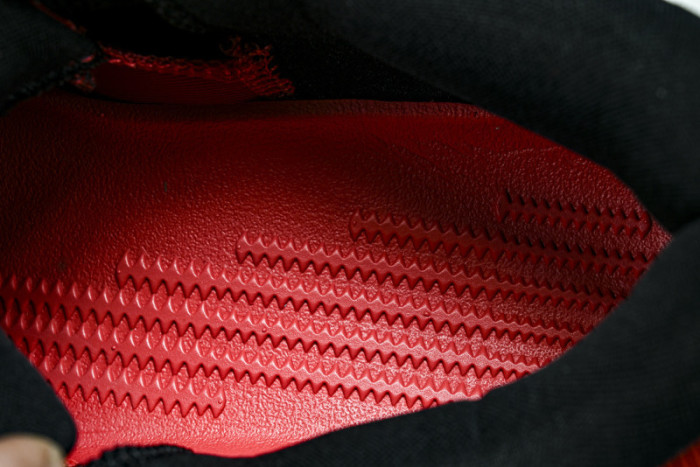 Nike Kobe 9 Elite Low XDR 