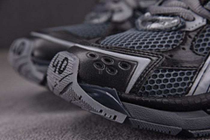 Ba*len*cia*ga Runner 677403 W3RBR 1515