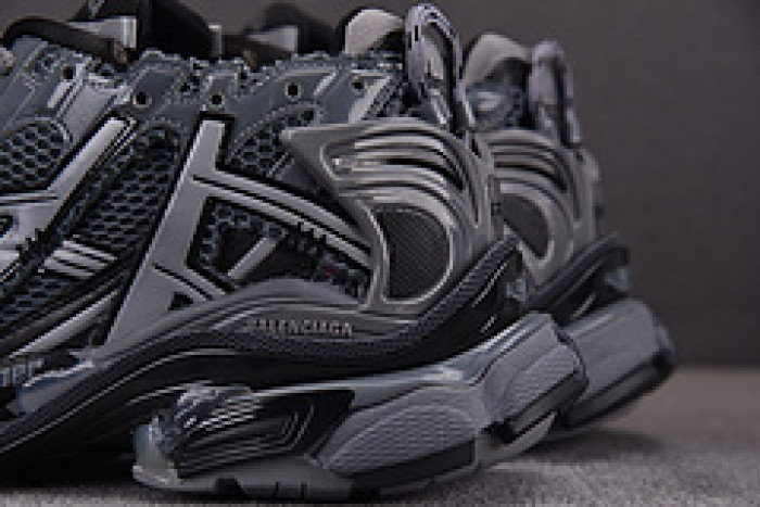 Ba*len*cia*ga Runner 677403 W3RBR 1515