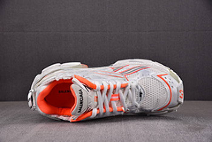 Ba*len*cia*ga Runner 677403 W3RM 9770