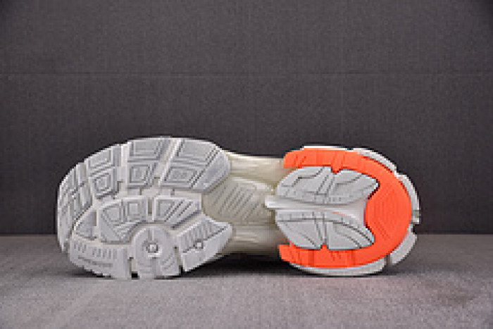 Ba*len*cia*ga Runner 677403 W3RM 9770