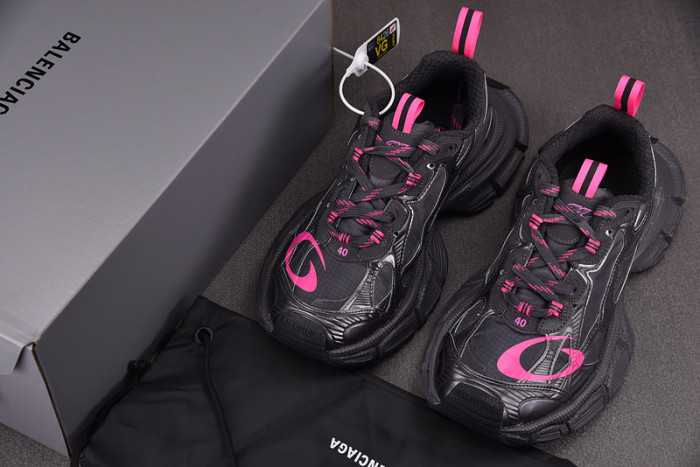 Ba*len*cia*ga 3XL SNEAKER 734734 WXLCR 1150