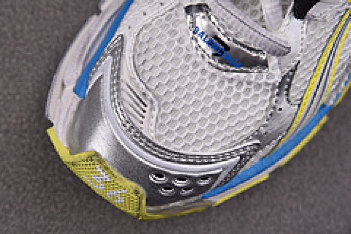 Ba*len*cia*ga Runner 772767 W3RMU9047