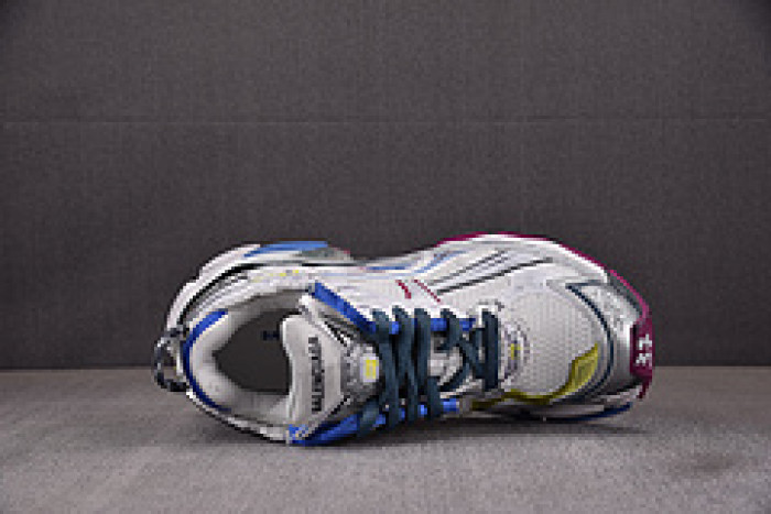 Ba*len*cia*ga Runner 772767 W3RMU9547