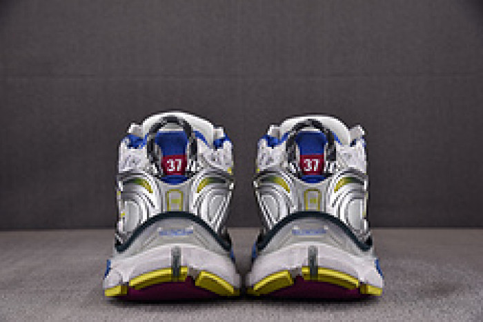 Ba*len*cia*ga Runner 772767 W3RMU9547