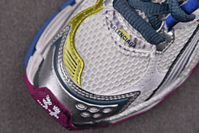 Ba*len*cia*ga Runner 772767 W3RMU9547