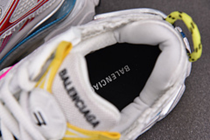 Ba*len*cia*ga Runner 772774 W3RBW9645