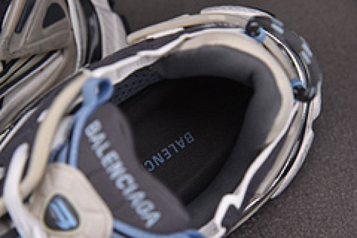 Ba*len*cia*ga Runner 772774 W3RMU0150