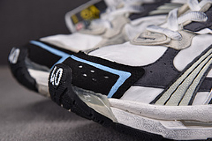 Ba*len*cia*ga Runner 772774 W3RMU0150