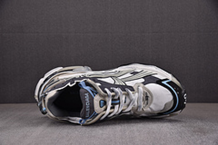 Ba*len*cia*ga Runner 772774 W3RMU0150