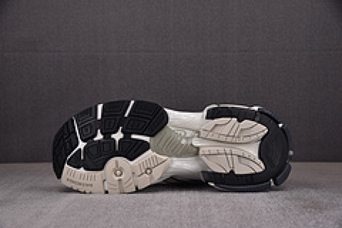 Ba*len*cia*ga Runner 772774 W3RMU0150