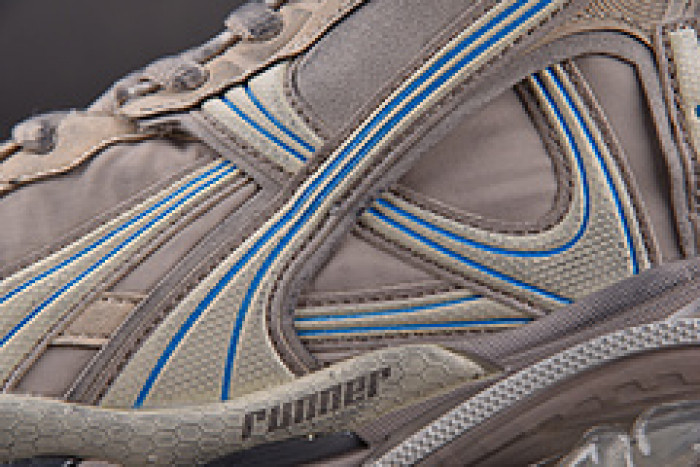 Ba*len*cia*ga Runner 772774 W3RNY 2240