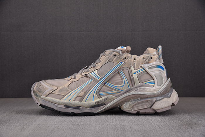 Ba*len*cia*ga Runner 772774 W3RNY 2240