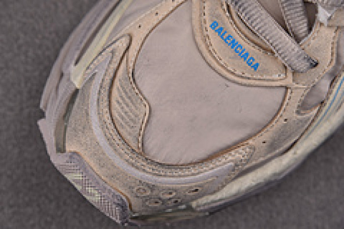 Ba*len*cia*ga Runner 772774 W3RNY 2240