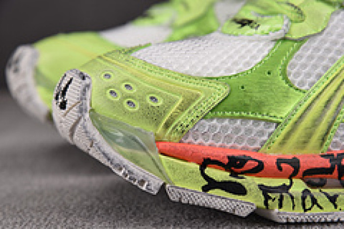 Ba*len*cia*ga Runner 772774 WRNMT4697