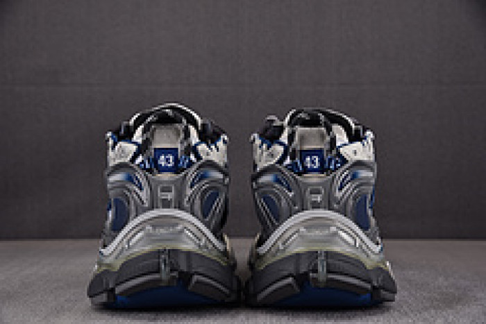 Ba*len*cia*ga Runner 772774 WRUNG2410