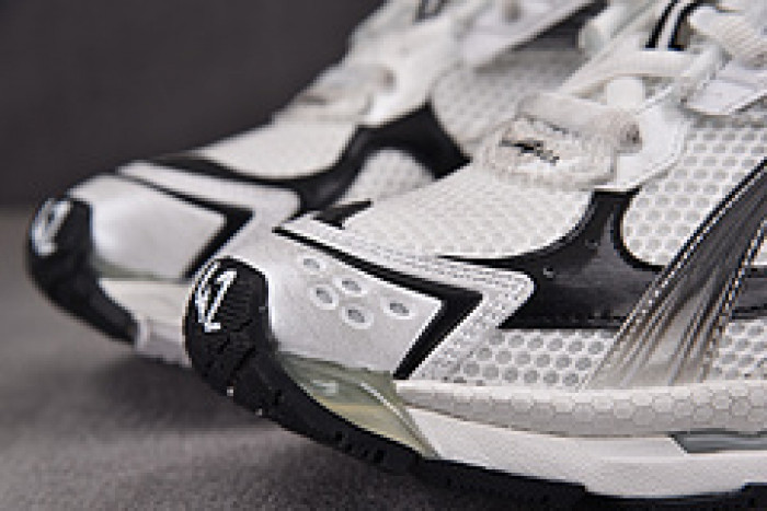 Ba*len*cia*ga Runner 772774 WRUNG9010