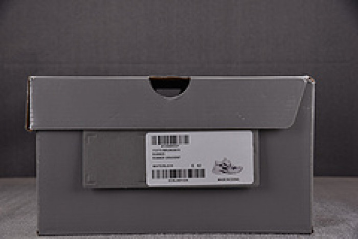 Ba*len*cia*ga Runner 772774 WRUNG9010