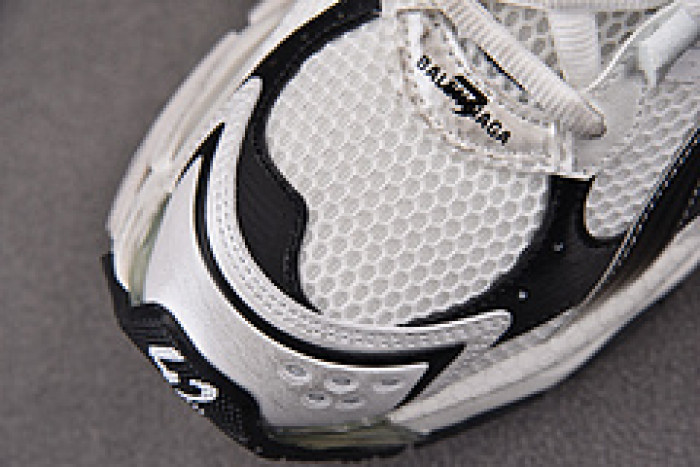 Ba*len*cia*ga Runner 772774 WRUNG9010