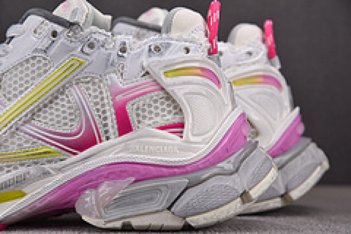 Ba*len*cia*ga Runner 772774 WRUNG9517