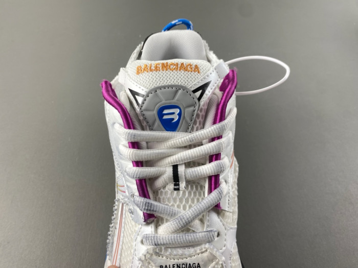 Ba*len*cia*ga Runner 772774 WRUNG 9800