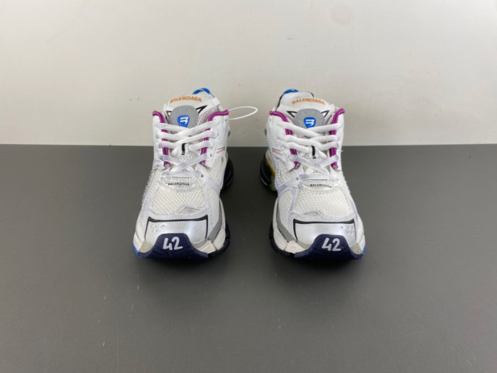 Ba*len*cia*ga Runner 772774 WRUNG 9800