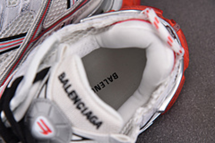 Ba*len*cia*ga Runner 772774 W3RMU9016