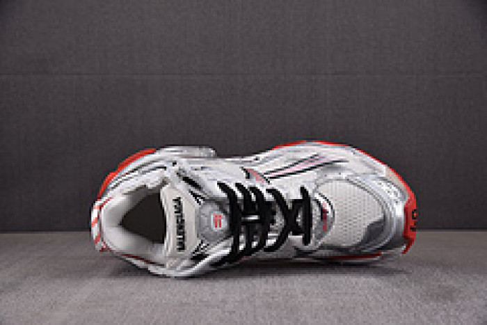 Ba*len*cia*ga Runner 772774 W3RMU9016