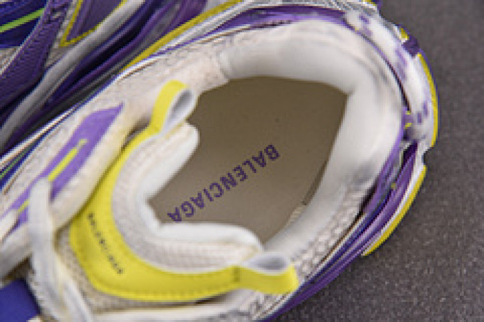 Ba*len*cia*ga Runner 779066 W3RXP 9570