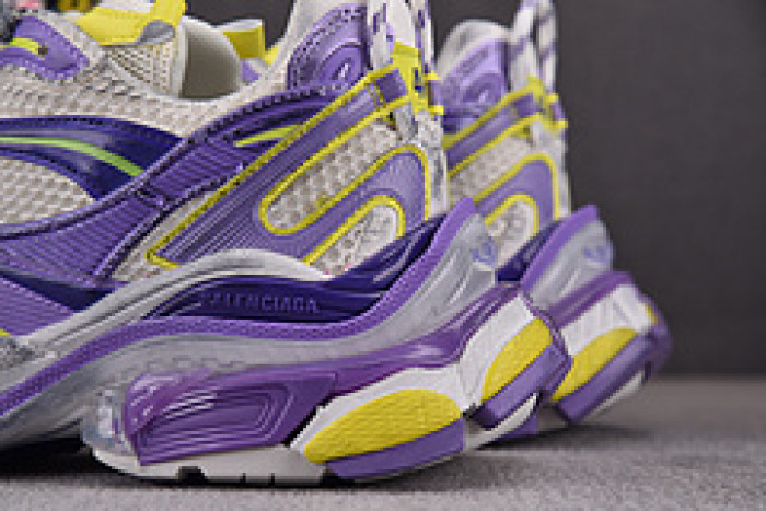 Ba*len*cia*ga Runner 779066 W3RXP 9570