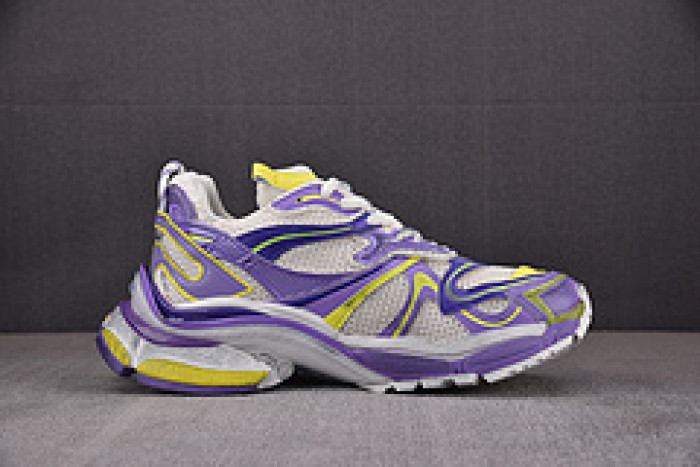 Ba*len*cia*ga Runner 779066 W3RXP 9570