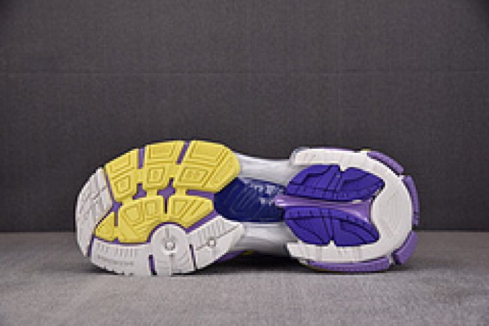 Ba*len*cia*ga Runner 779066 W3RXP 9570