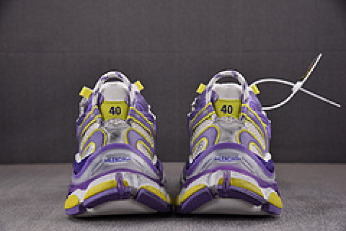 Ba*len*cia*ga Runner 779066 W3RXP 9570