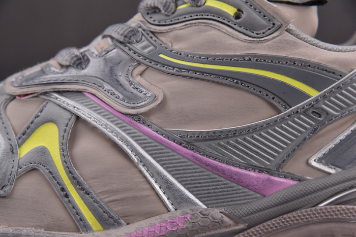 Ba*len*cia*ga Runner 779066 WRNNY 9175