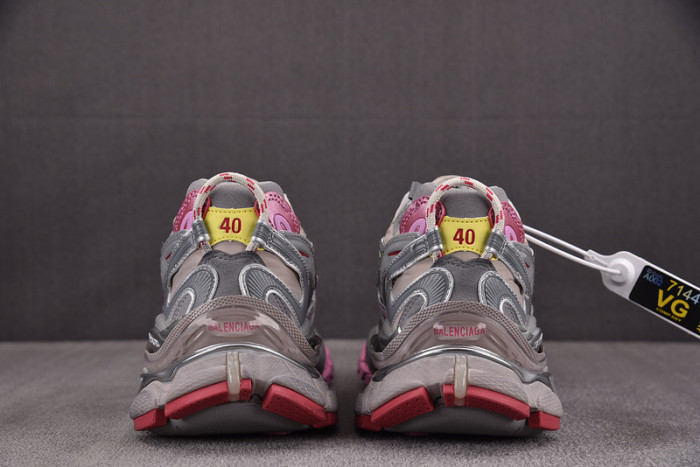 Ba*len*cia*ga Runner 779066 WRNNY 9175